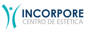 InCorpore Estética Avançada, Copacabana - RJ