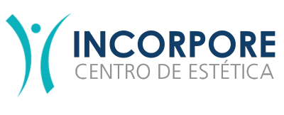 InCorpore Estética Avançada, Copacabana - RJ