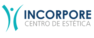 InCorpore Estética Avançada, Copacabana - RJ