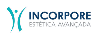 InCorpore Estética Avançada, Copacabana - RJ