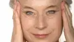 Benefícios da Massagem Facial