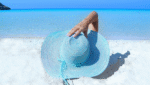 Os tratamentos mais indicados antes do verão