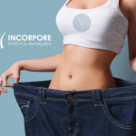 Pós Canetas Emagrecedoras: Como Recuperar a Firmeza do Corpo e do Rosto Após o Emagrecimento