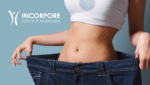 Pós Canetas Emagrecedoras: Como Recuperar a Firmeza do Corpo e do Rosto Após o Emagrecimento