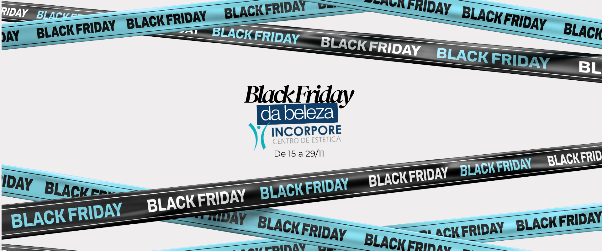 Slide BLACK FRIDAY 2025 (2)