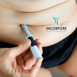 Canetas emagrecedoras: estética, saúde e os riscos por trás da moda