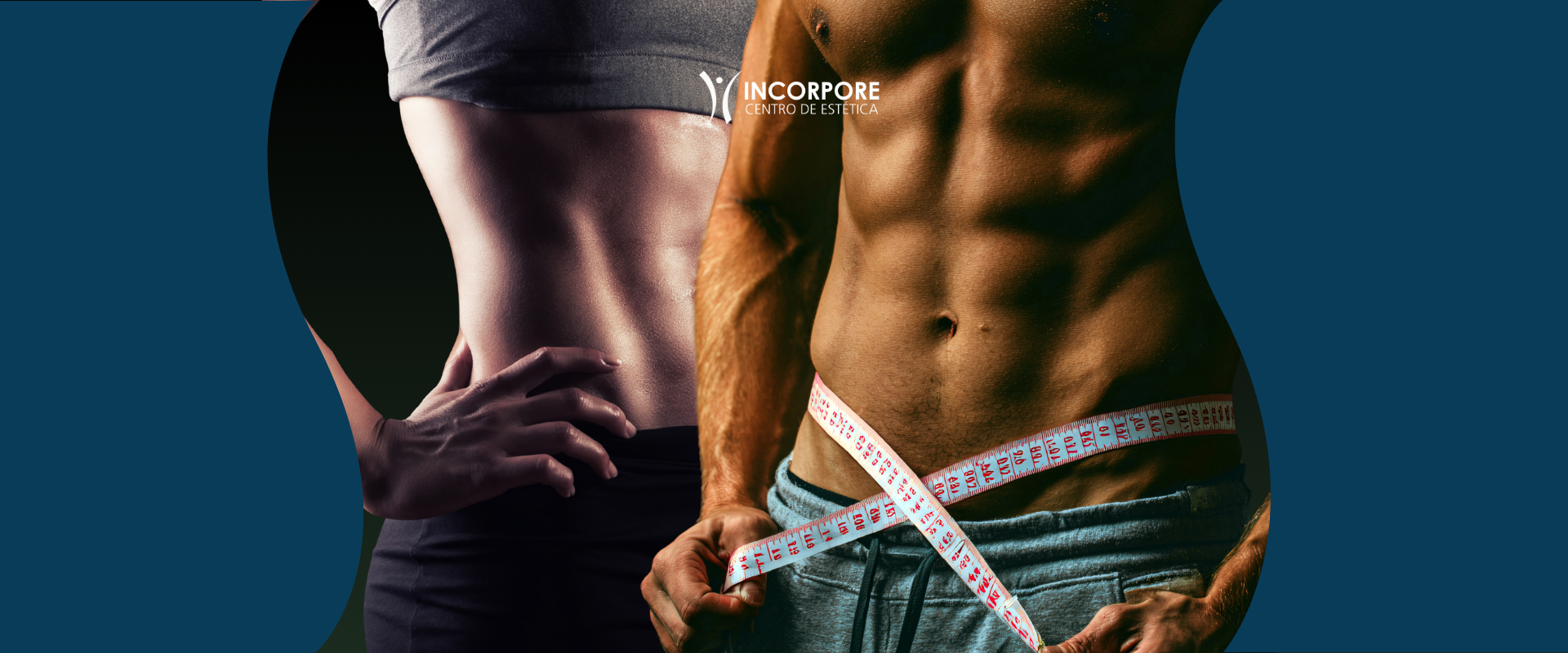 Slide CRIO MAXDEFINE V2 2026