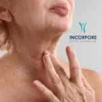 Envelhecimento da pele: por que ele acontece e como os tratamentos estéticos podem retardar esse processo