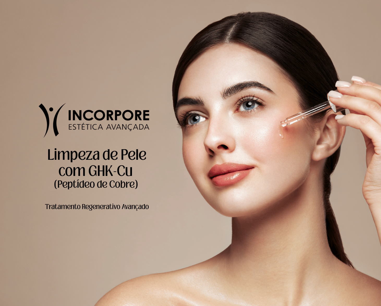 best injection site for ghk cu Click link in bio & use Nicole10 to save  #ghkcu #peptipes #wellness  #skin #hair