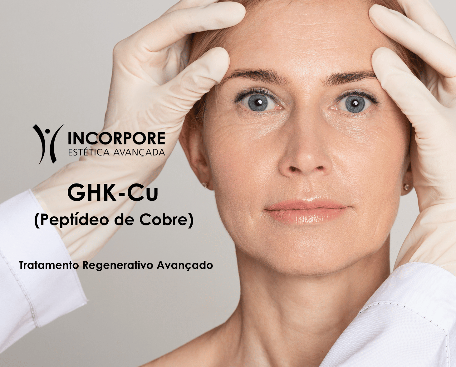 alidina ghk cu GZ GHK CU Face Cream Copper Peptide Skin Repair Anti Aging Firming  Hydrating Regeneration Cream