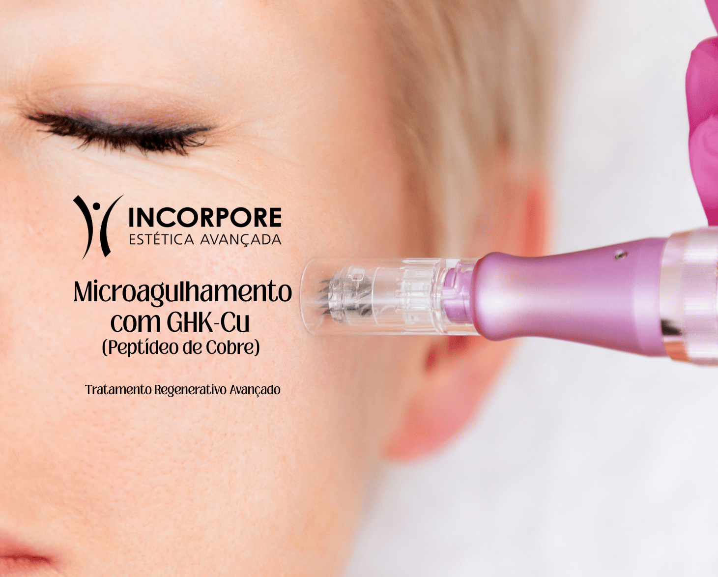 howto dose ghk cu How Much GHK-Cu Should You Inject Daily? Doctor Explains