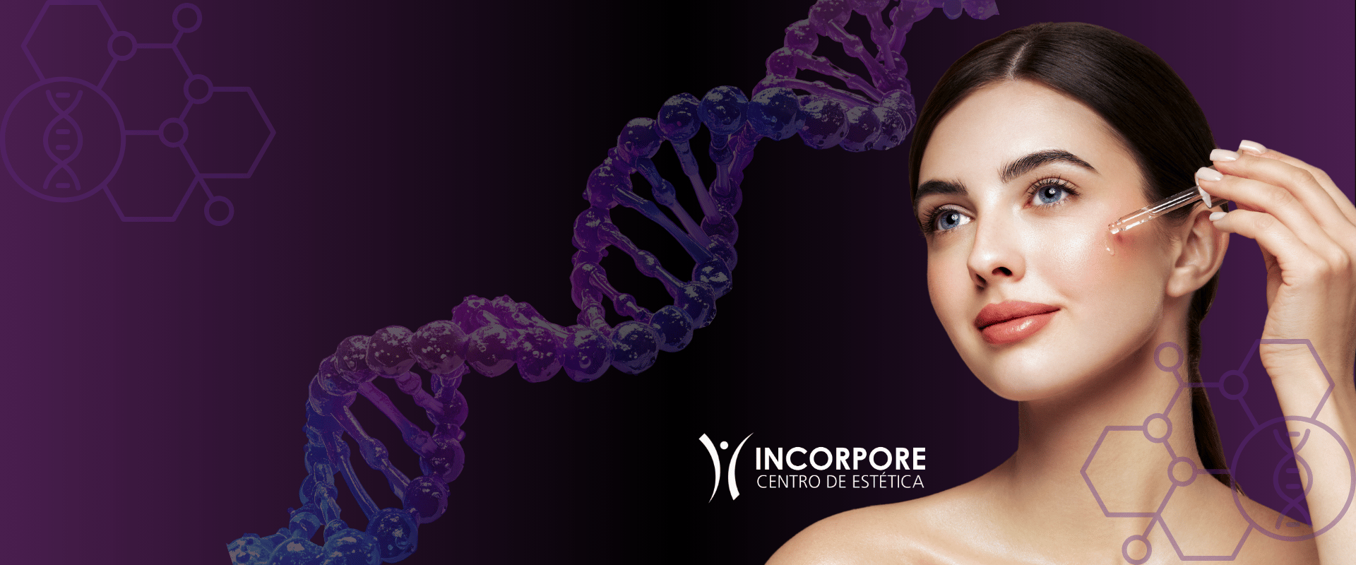 fundo-home incorpore ghk-cu 2026 v2