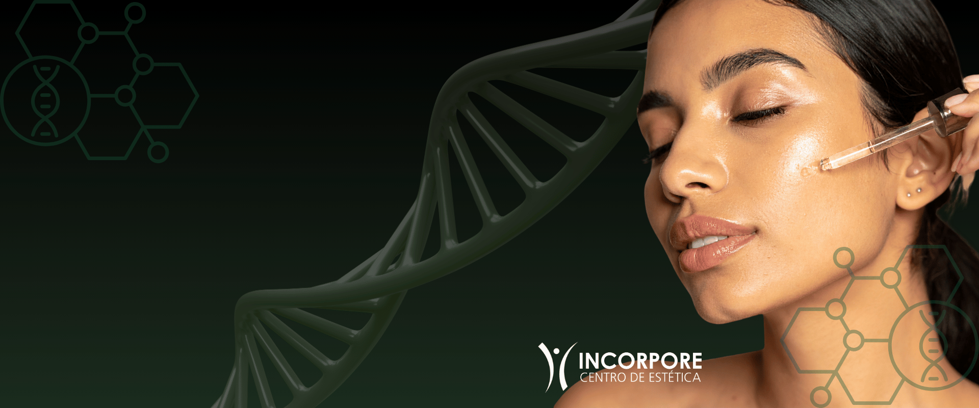 fundo-slide exossomos pdrn incorpore 2026