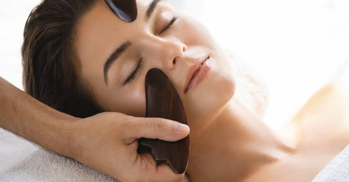 83980176_El-beleza-gua-sha[1]