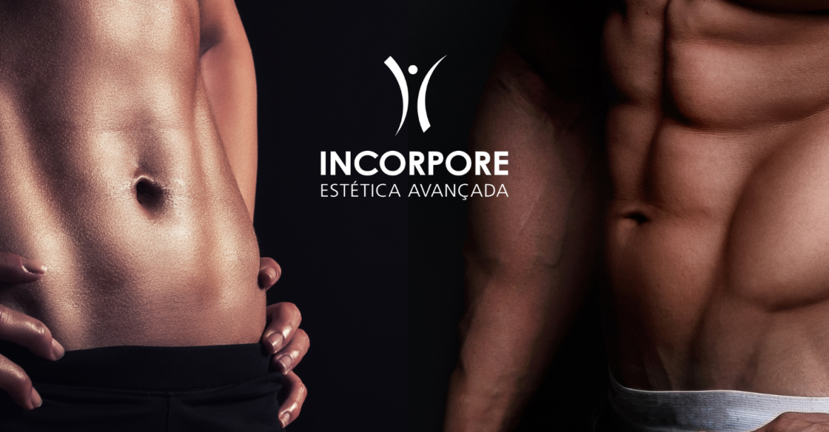HEADER ABDOMENFIT SITE NOVO 2025 (1461 x 1174 px) HEADER ABDOMENFIT SITE NOVO 2025 (1461 x 1174 px)