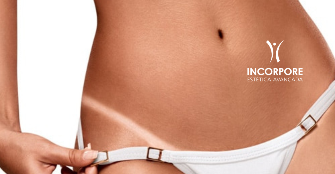HEADER BRONZE SITE NOVO 2025 (1461 x 1174 px) HEADER BRONZE SITE NOVO 2025 (1461 x 1174 px)