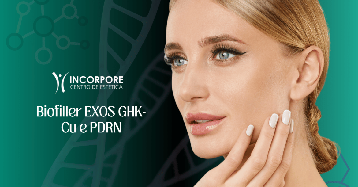 HEADER Biofiller Exos com GHK-Cu Integrado Facial SITE NOVO 2025 (1461 x 1174 px)