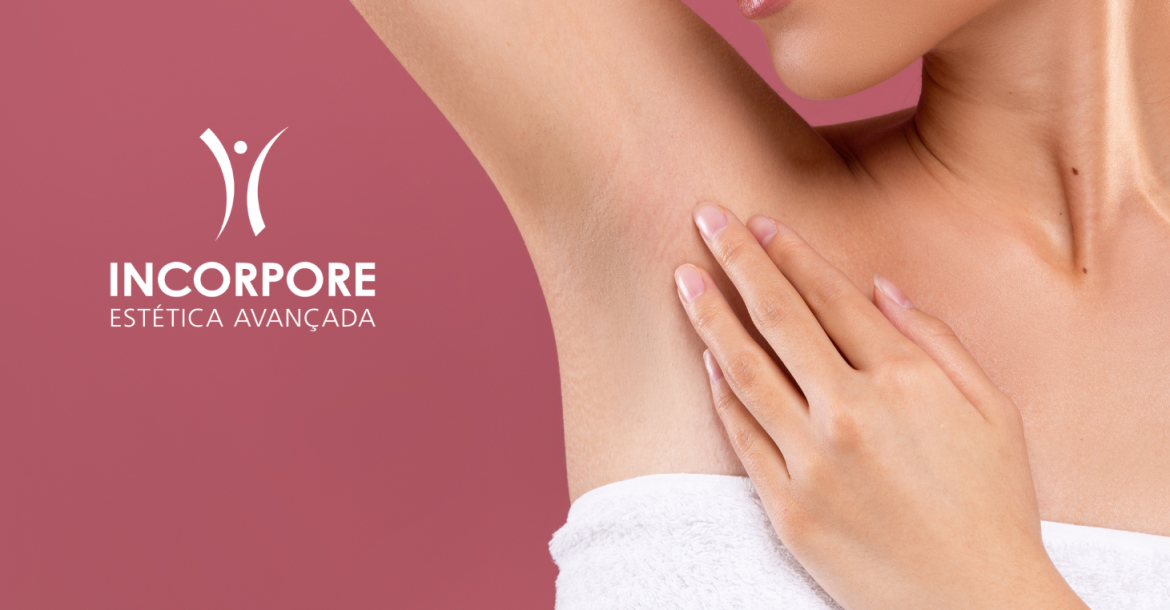 HEADER CLAREAMENTO DE PELE FACIAL SITE NOVO 2025 (1461 x 1174 px) (2)