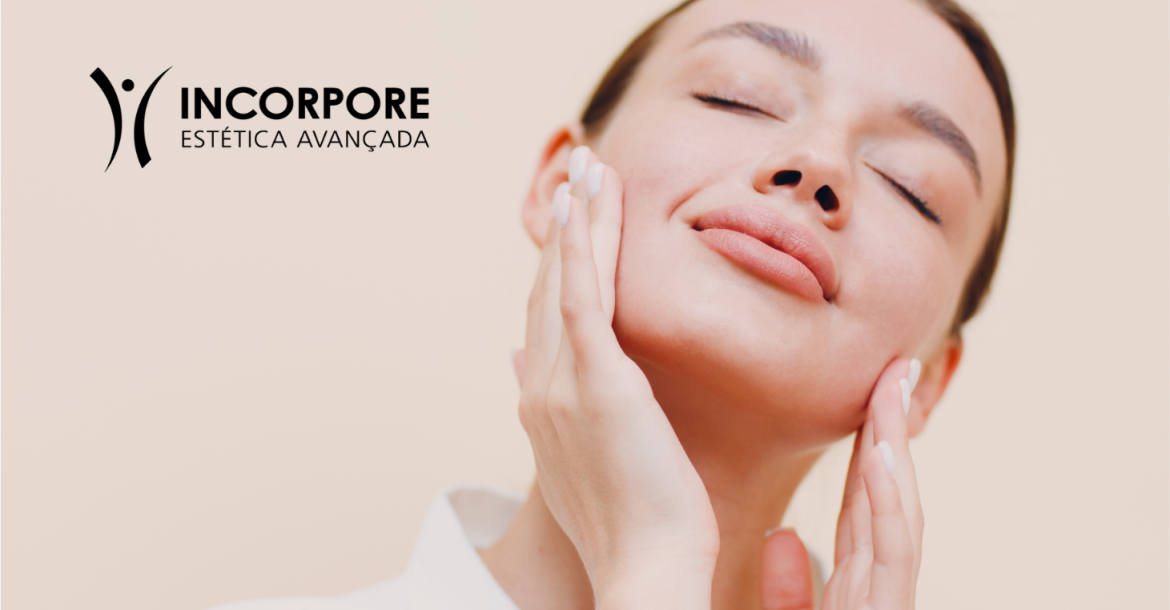 HEADER CLAREAMENTO DE PELE FACIAL SITE NOVO 2025 (1461 x 1174 px) HEADER CLAREAMENTO DE PELE FACIAL SITE NOVO 2025 (1461 x 1174 px)