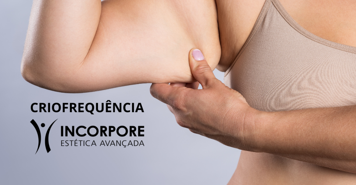 HEADER CRIOFREQUENCIACORPORAL SITE NOVO 2025 (1461 x 1174 px) HEADER CRIOFREQUENCIACORPORAL SITE NOVO 2025 (1461 x 1174 px)