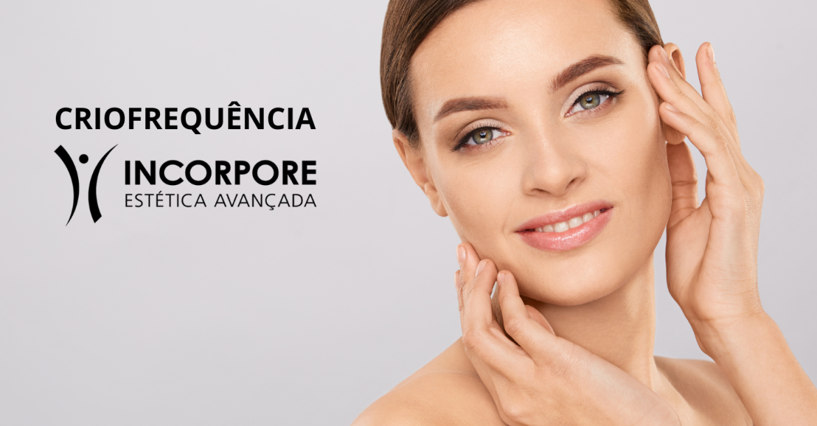 HEADER CRIOFREQUENCIAFACIAL SITE NOVO 2025 (1461 x 1174 px) (1) HEADER CRIOFREQUENCIAFACIAL SITE NOVO 2025 (1461 x 1174 px) (1)