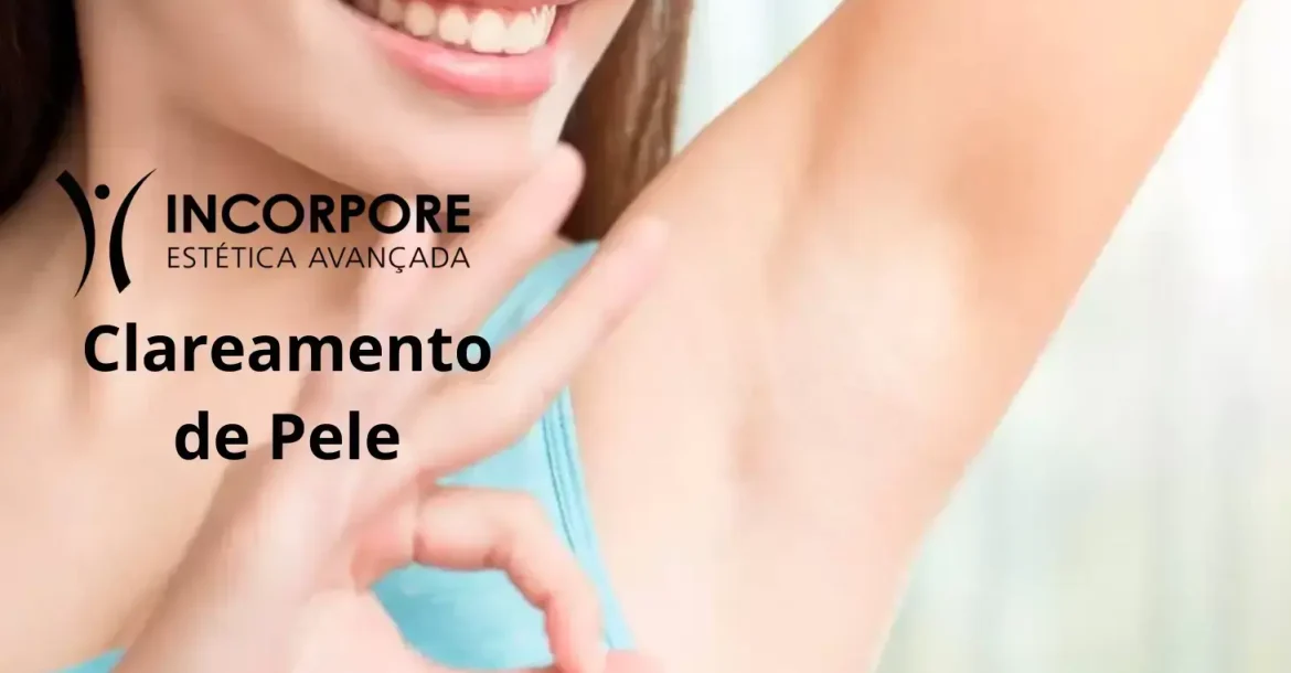 HEADER Clareamento de Pele Corporal SITE NOVO 2025 (1461 x 1174 px) HEADER Clareamento de Pele Corporal SITE NOVO 2025 (1461 x 1174 px)