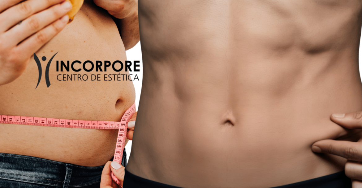 HEADER Crio Maxdefine SITE NOVO 2026 (1461 x 1174 px)