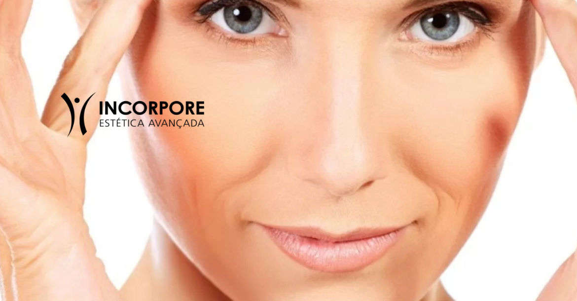 HEADER Criolifting facial SITE NOVO 2025 (1461 x 1174 px) HEADER Criolifting facial SITE NOVO 2025 (1461 x 1174 px)