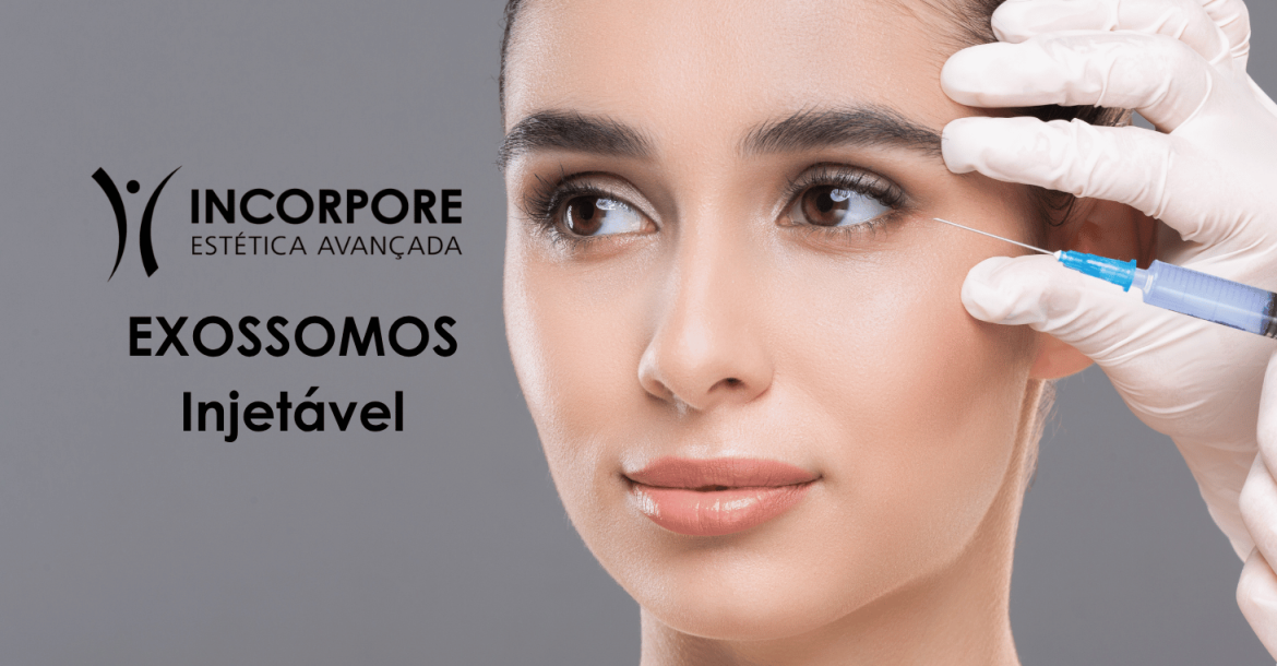 HEADER EXOSSOMOS Injetável SITE NOVO 2025 (1461 x 1174 px)