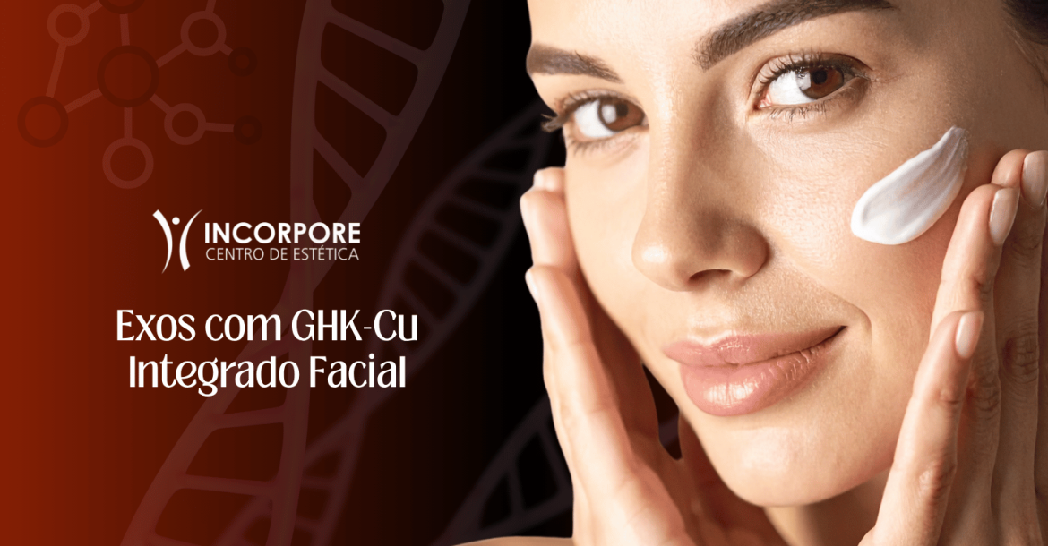 HEADER Exos com GHK-Cu Integrado Facial SITE NOVO 2025 (1461 x 1174 px)