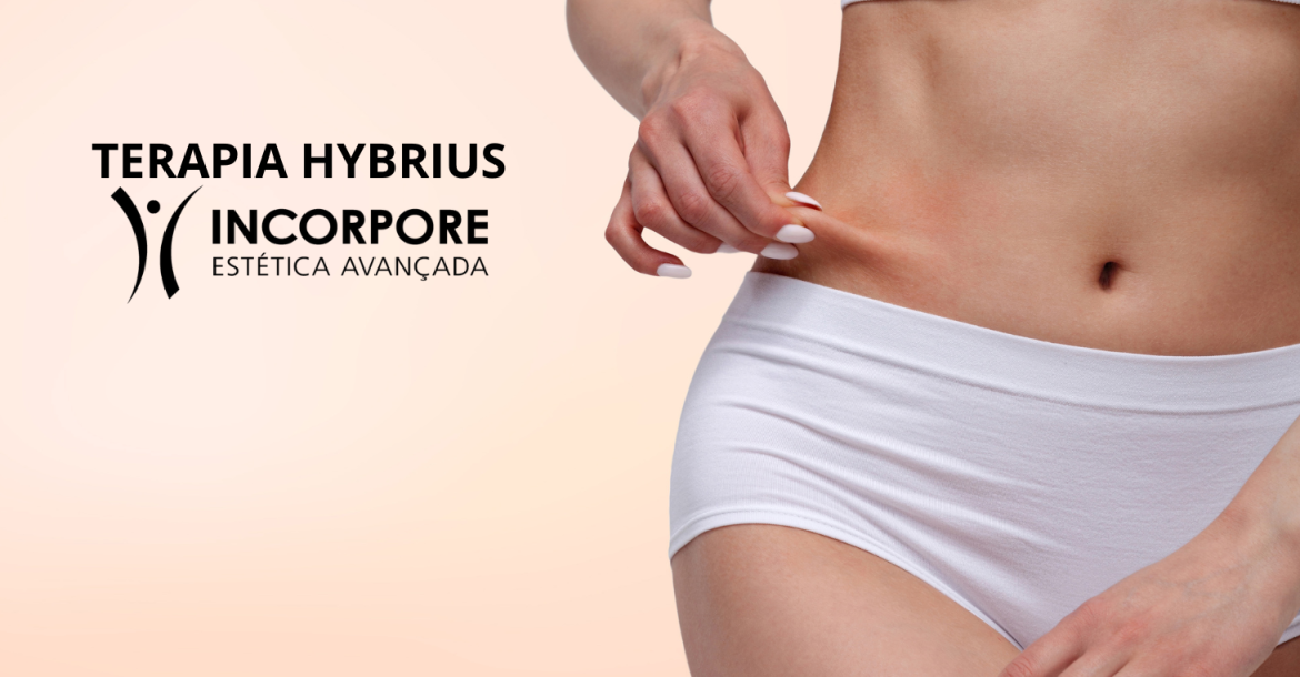 HEADER HYBRIUS SITE NOVO 2025 (1461 x 1174 px) HEADER HYBRIUS SITE NOVO 2025 (1461 x 1174 px)