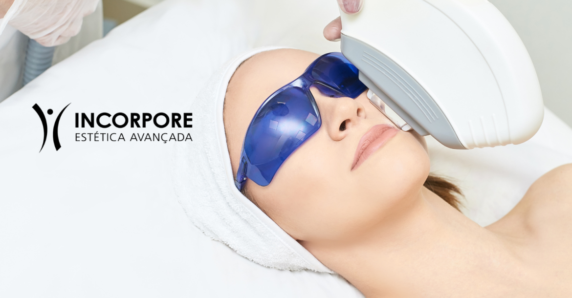 HEADER IPL Facial SITE NOVO 2025 (1461 x 1174 px) HEADER IPL Facial SITE NOVO 2025 (1461 x 1174 px)