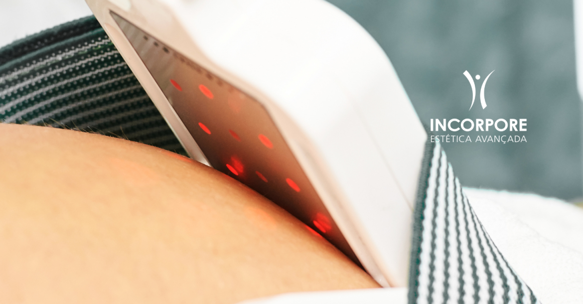 HEADER LIPO LASER SITE NOVO 2025 (1461 x 1174 px) HEADER LIPO LASER SITE NOVO 2025 (1461 x 1174 px)