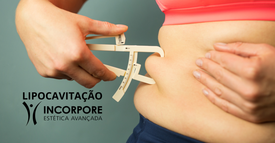 HEADER LIPOCAVITACAO SITE NOVO 2025 (1461 x 1174 px) HEADER LIPOCAVITACAO SITE NOVO 2025 (1461 x 1174 px)