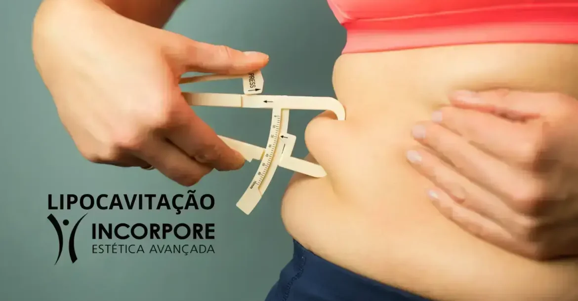 HEADER LIPOCAVITACAO SITE NOVO 2025 (1461 x 1174 px) HEADER LIPOCAVITACAO SITE NOVO 2025 (1461 x 1174 px)