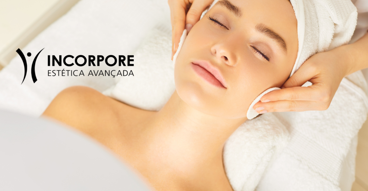 HEADER Limpeza de Pele Facial SITE NOVO 2025 (1461 x 1174 px) HEADER Limpeza de Pele Facial SITE NOVO 2025 (1461 x 1174 px)