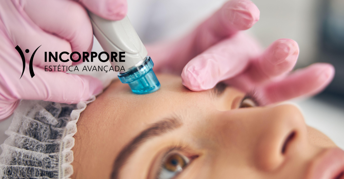 HEADER Limpeza de Pele Facial com PDRN SITE NOVO 2025 (1461 x 1174 px) HEADER Limpeza de Pele Facial com PDRN SITE NOVO 2025 (1461 x 1174 px)