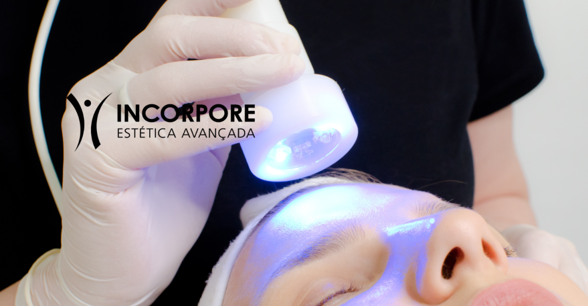 HEADER Limpeza de Pele Photonica SITE NOVO 2025 (1461 x 1174 px) HEADER Limpeza de Pele Photonica SITE NOVO 2025 (1461 x 1174 px)