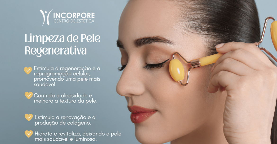 HEADER Limpeza de Pele Regenerativa SITE NOVO 2025 (1461 x 1174 px) (1)