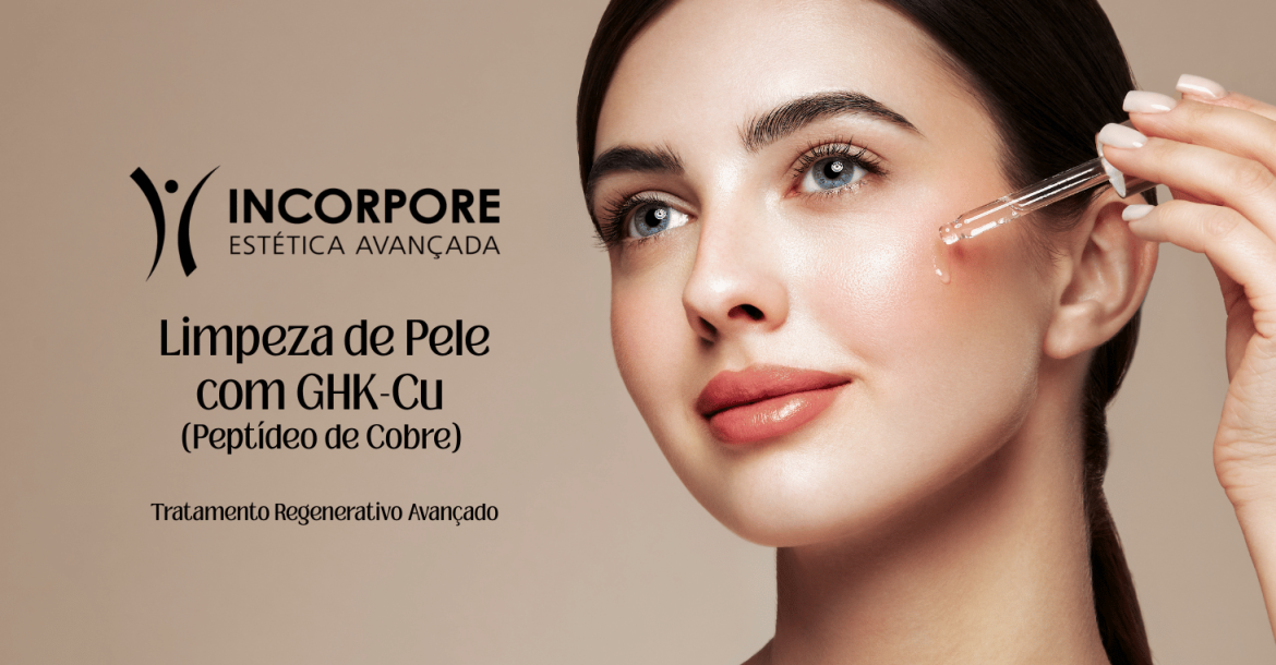 HEADER Limpeza de Pele com ghk-cu Injetável SITE NOVO 2025 (1461 x 1174 px)