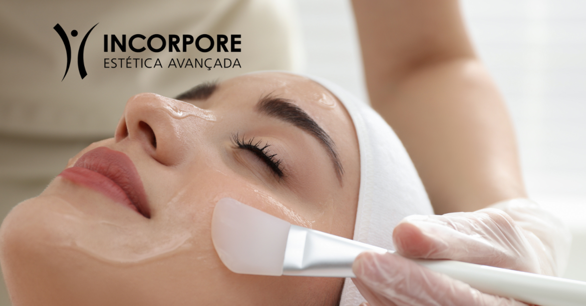 HEADER Limpeza de Pele peeling SITE NOVO 2025 (1461 x 1174 px) HEADER Limpeza de Pele peeling SITE NOVO 2025 (1461 x 1174 px)