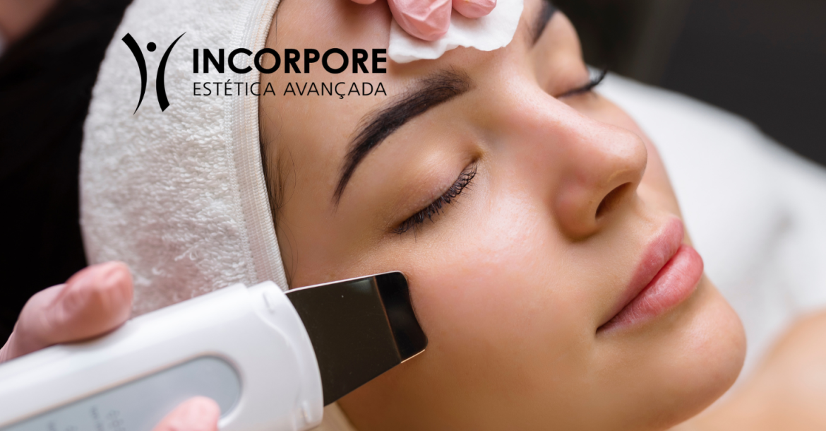 HEADER Limpeza de Pele peeling ultrassonic SITE NOVO 2025 (1461 x 1174 px) HEADER Limpeza de Pele peeling ultrassonic SITE NOVO 2025 (1461 x 1174 px)