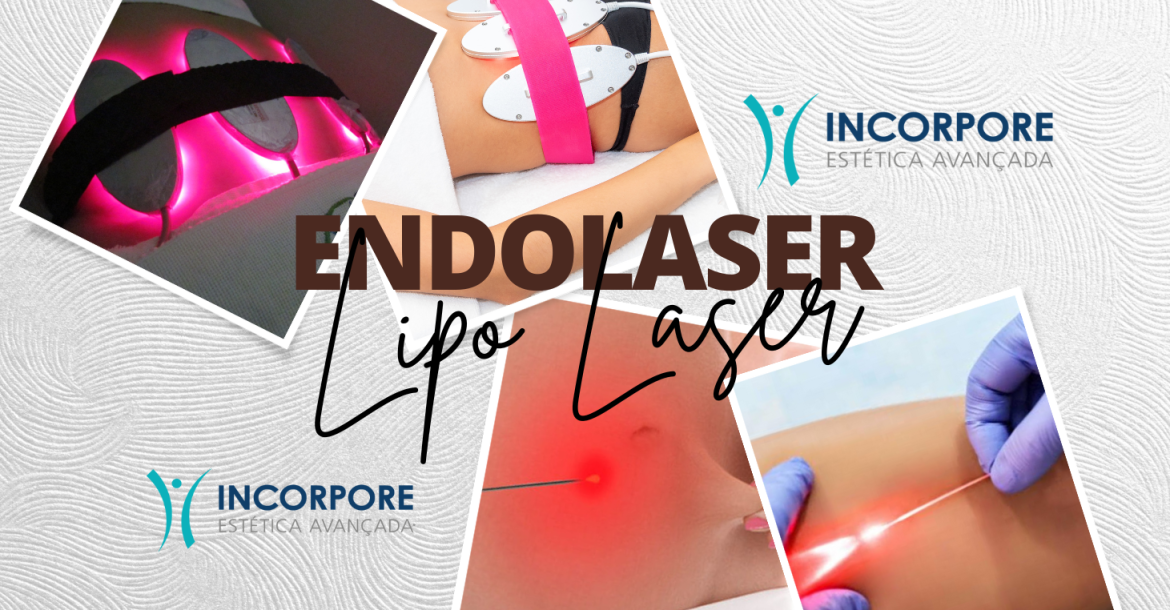 HEADER Lipo a Laser SITE NOVO 2025 (1461 x 1174 px) (1)