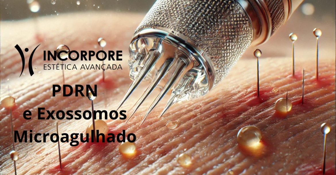 HEADER PDRN Microagulhado Facial SITE NOVO 2025 (1461 x 1174 px) HEADER PDRN Microagulhado Facial SITE NOVO 2025 (1461 x 1174 px)