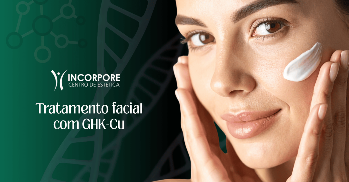 HEADER TRATAMENTO FACIAL COM GHK-Cu SITE NOVO 2026