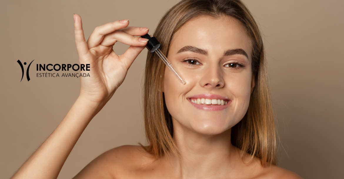 HEADER bio-nano c facial SITE NOVO 2025 (1461 x 1174 px) HEADER bio-nano c facial SITE NOVO 2025 (1461 x 1174 px)