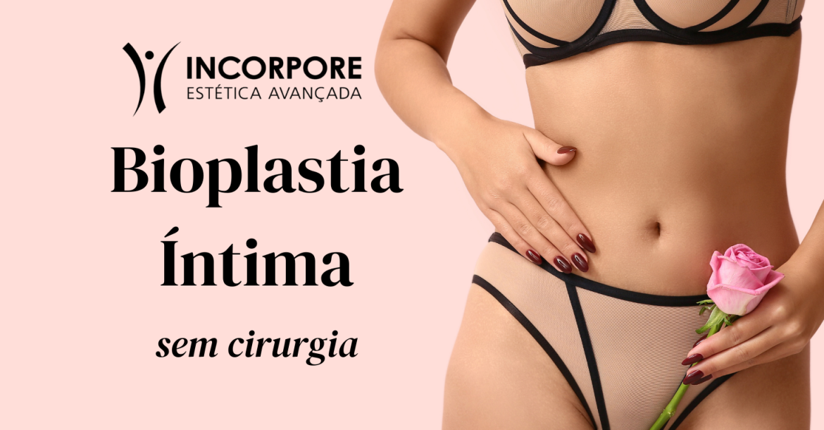 HEADER bioplastia intima feminina SITE NOVO 2025 (1461 x 1174 px)