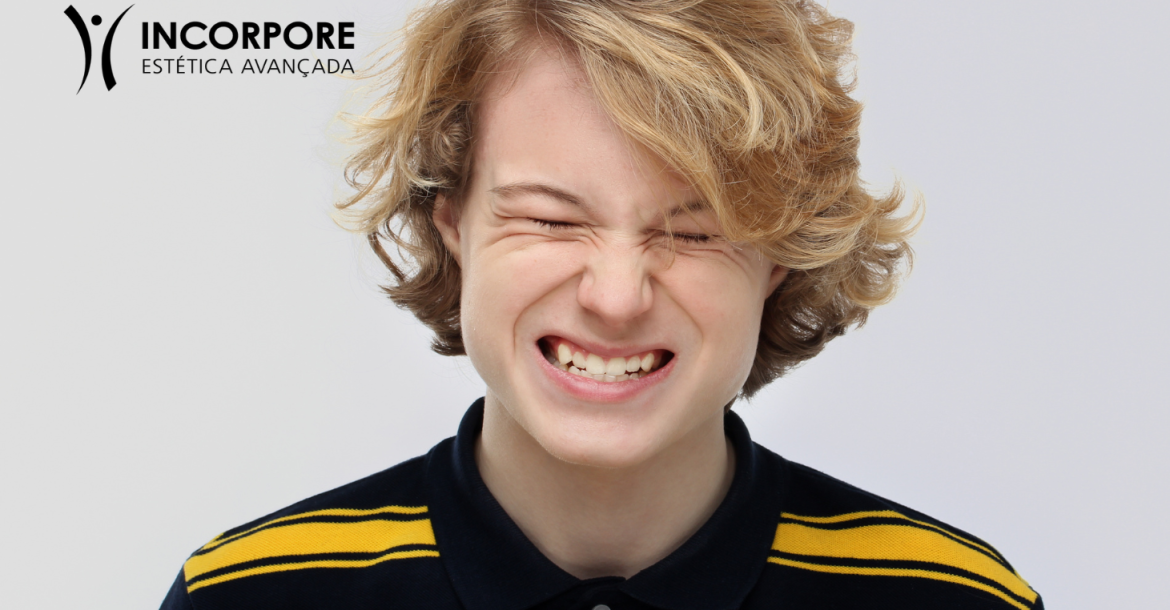 HEADER bruxismo SITE NOVO 2025 (1461 x 1174 px) HEADER bruxismo SITE NOVO 2025 (1461 x 1174 px)