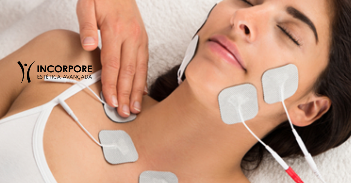 HEADER corrente russa facial SITE NOVO 2025 (1461 x 1174 px) HEADER corrente russa facial SITE NOVO 2025 (1461 x 1174 px)