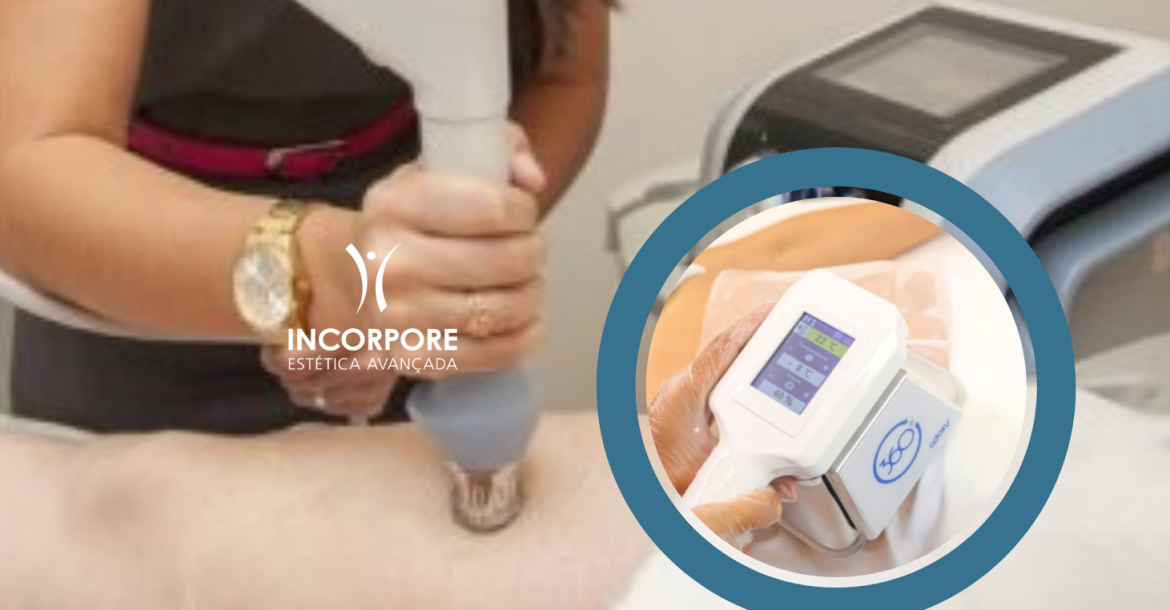HEADER crioshock SITE NOVO 2025 (1461 x 1174 px) HEADER crioshock SITE NOVO 2025 (1461 x 1174 px)